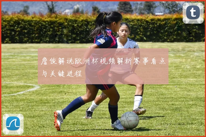 詹俊解说欧洲杯视频解析赛事看点与关键进程